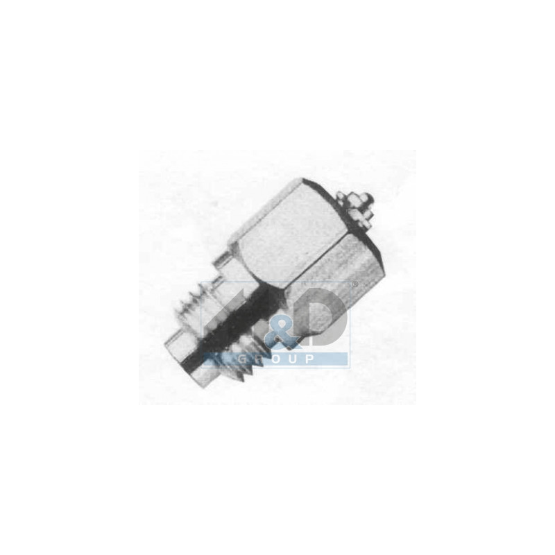 RECHANGES POUR CARBURATEURS